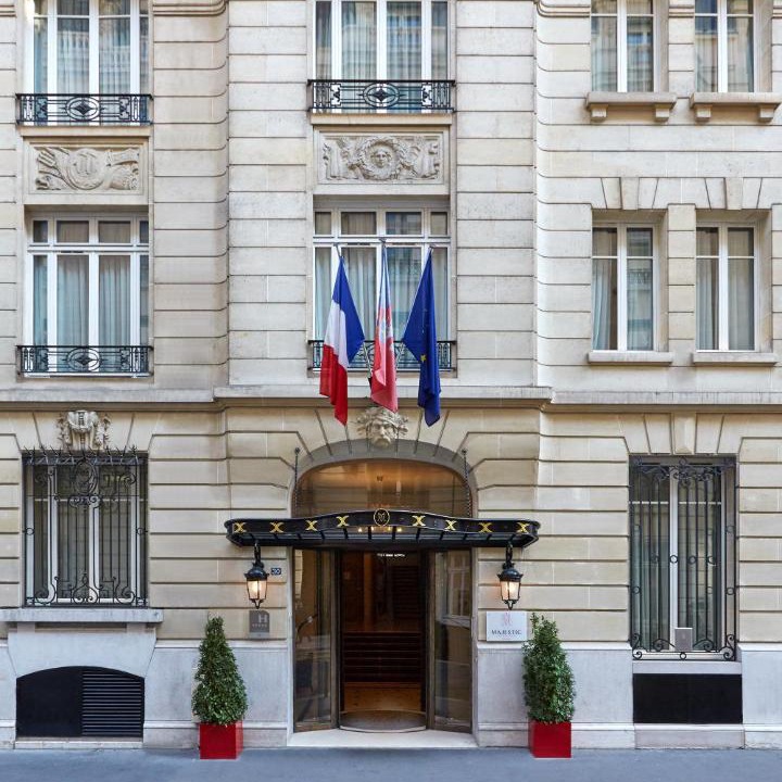 Photo of Others in Chaillot