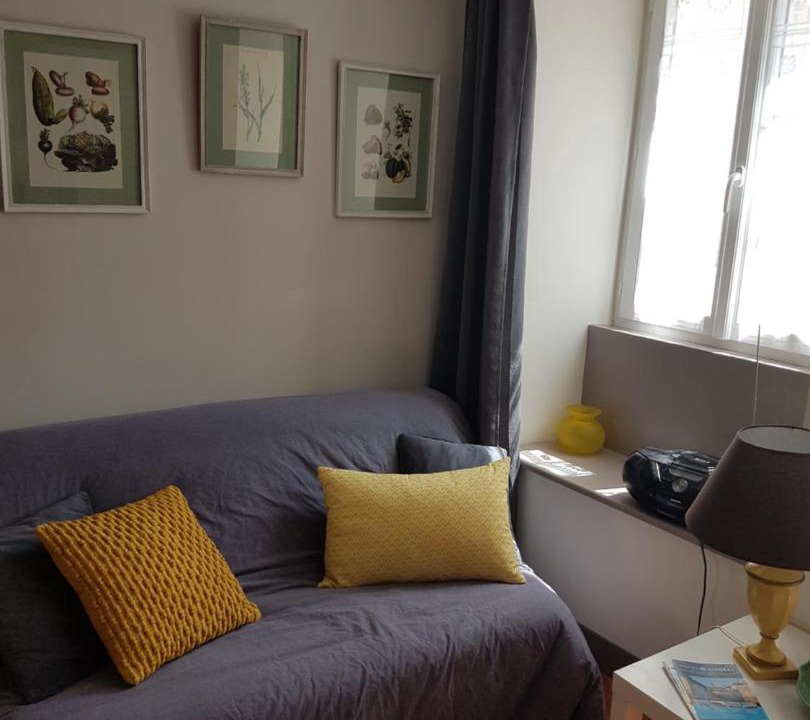 Photo of Others in Vaux-sur-Seulles