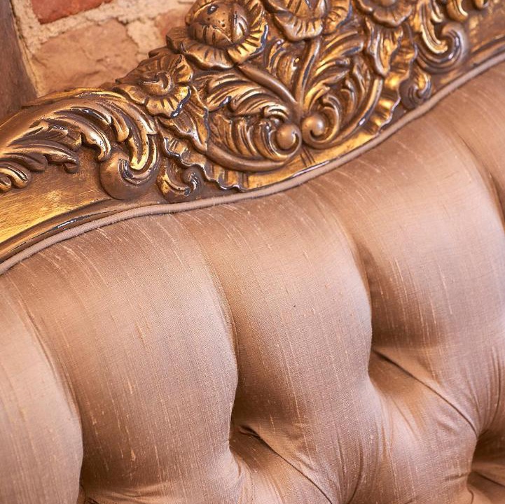 Photo of Others in Aylesbury