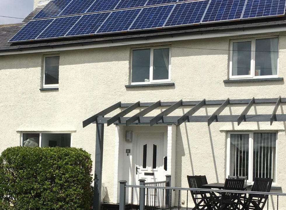 Photo of Others in Craster