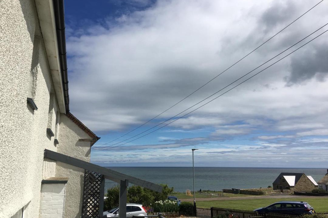 Photo of Others in Craster