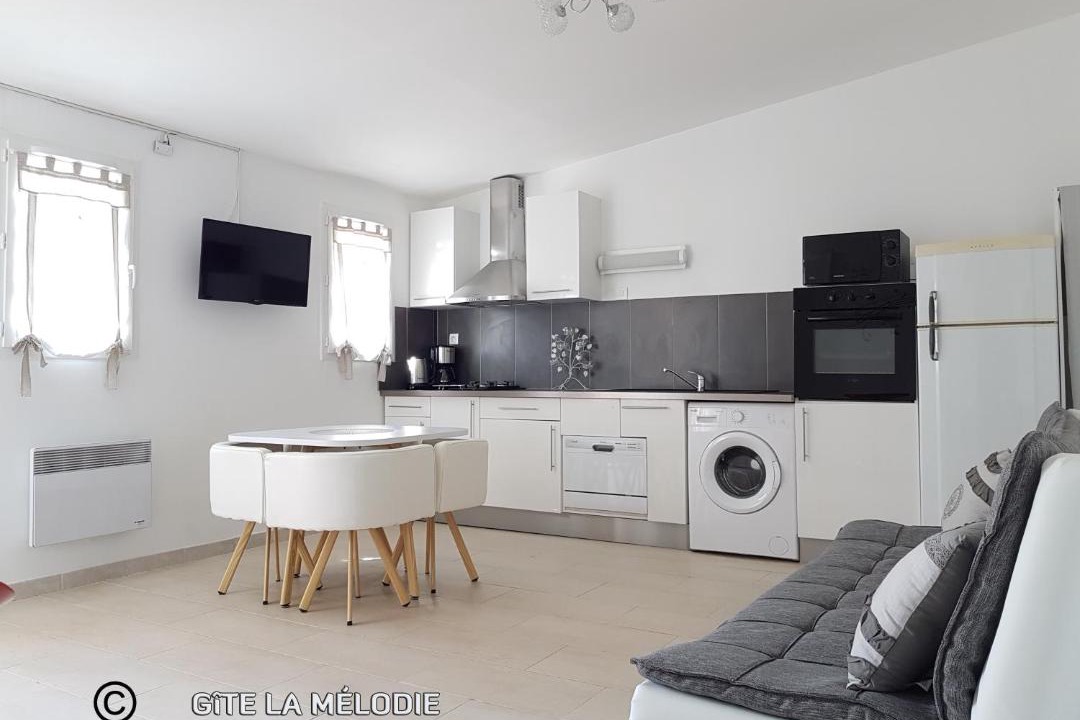 Photo of Others in Longueville