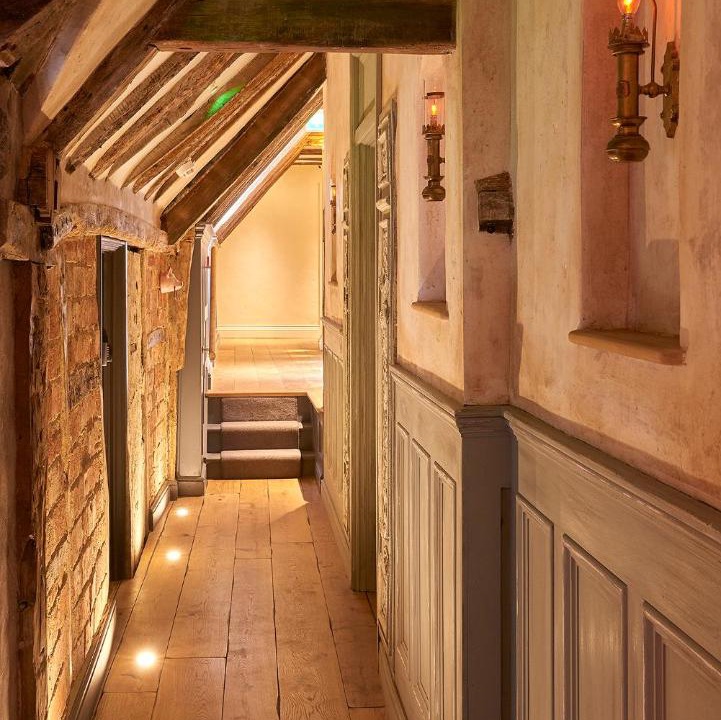 Photo of Others in Aylesbury