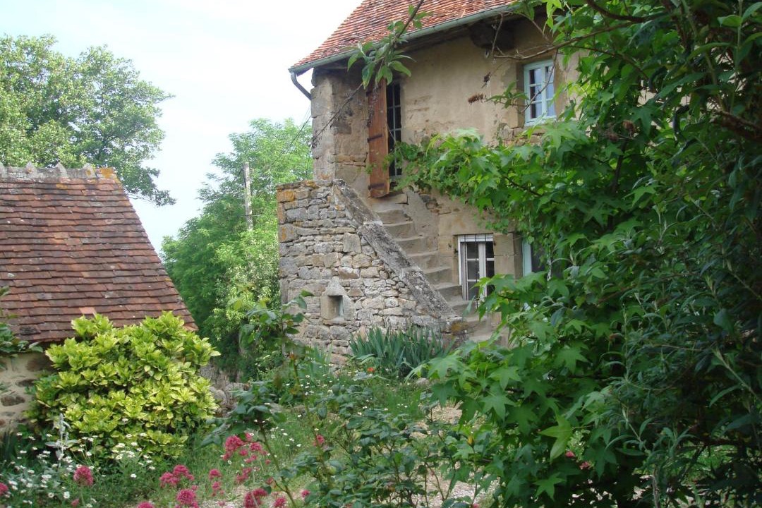 Photo of Others in Marcilly-la-Gueurce