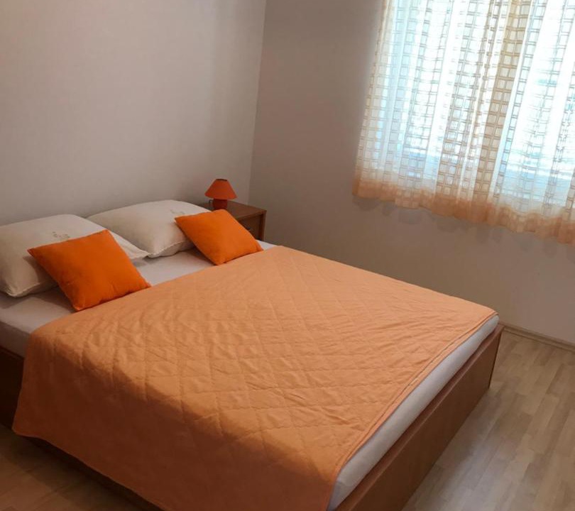 Photo of Bedroom in Ropa