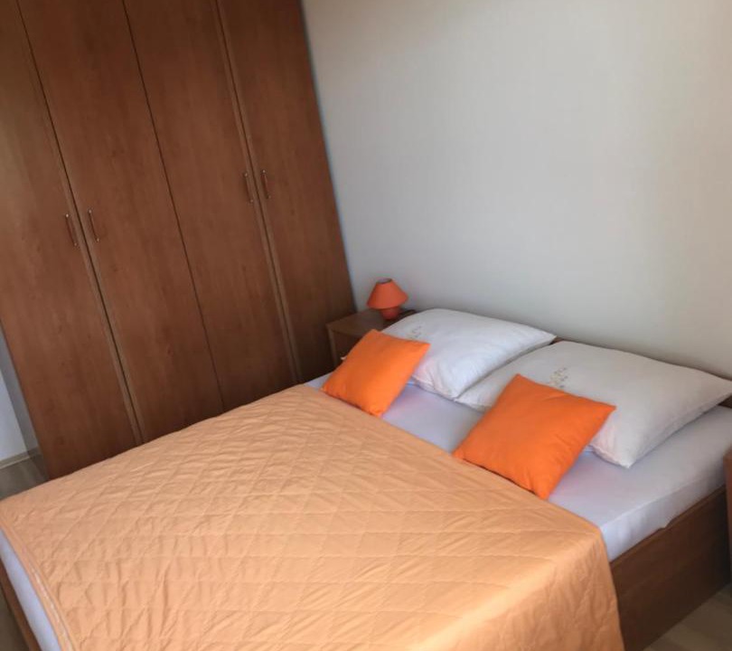 Photo of Bedroom in Ropa