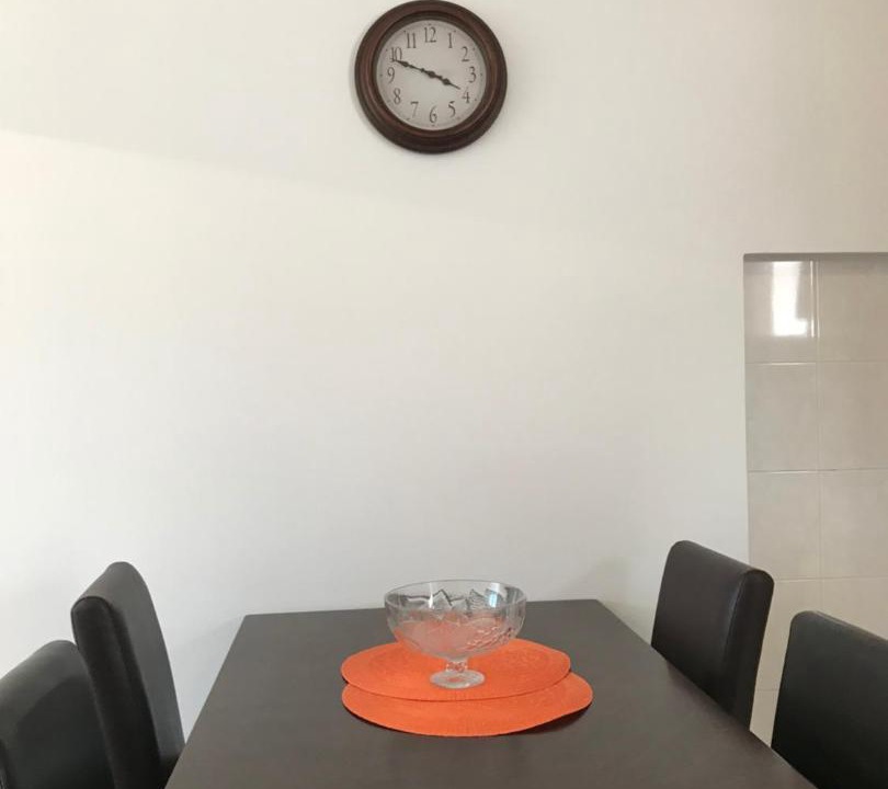 Photo of Livingroom in Ropa