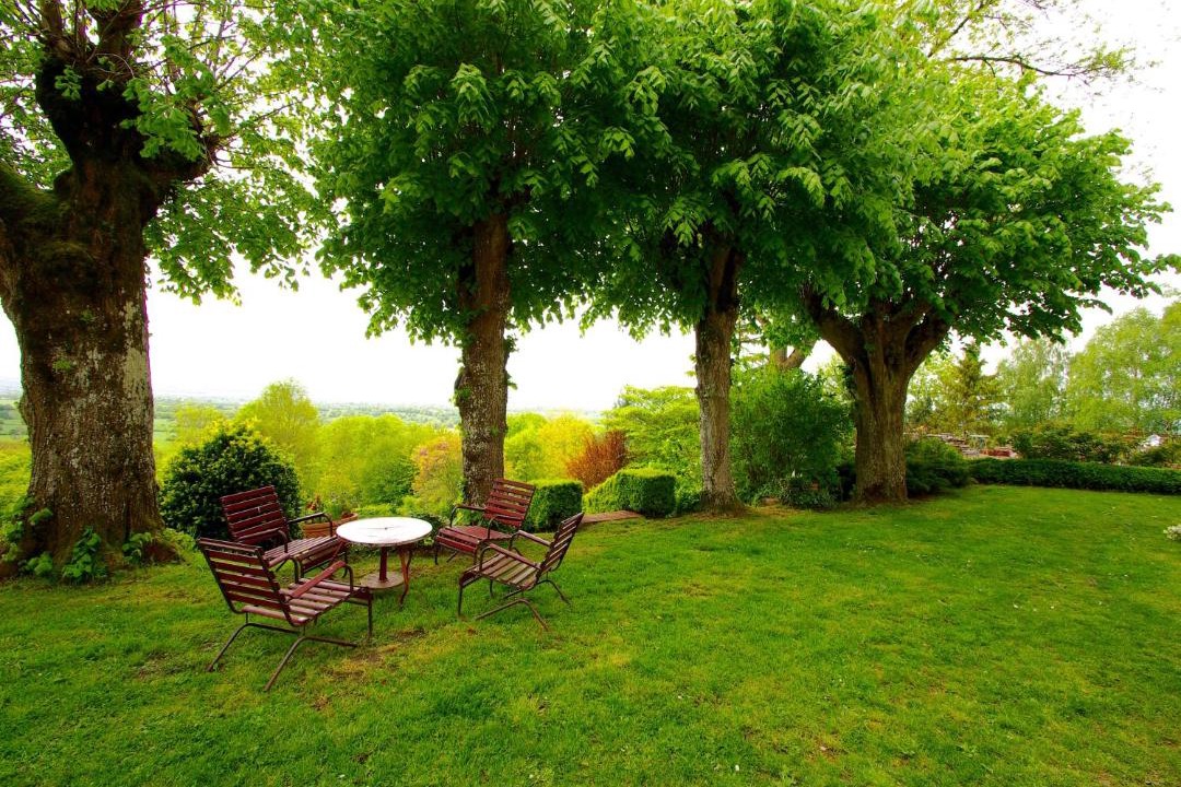 Photo of Others in Coudehard