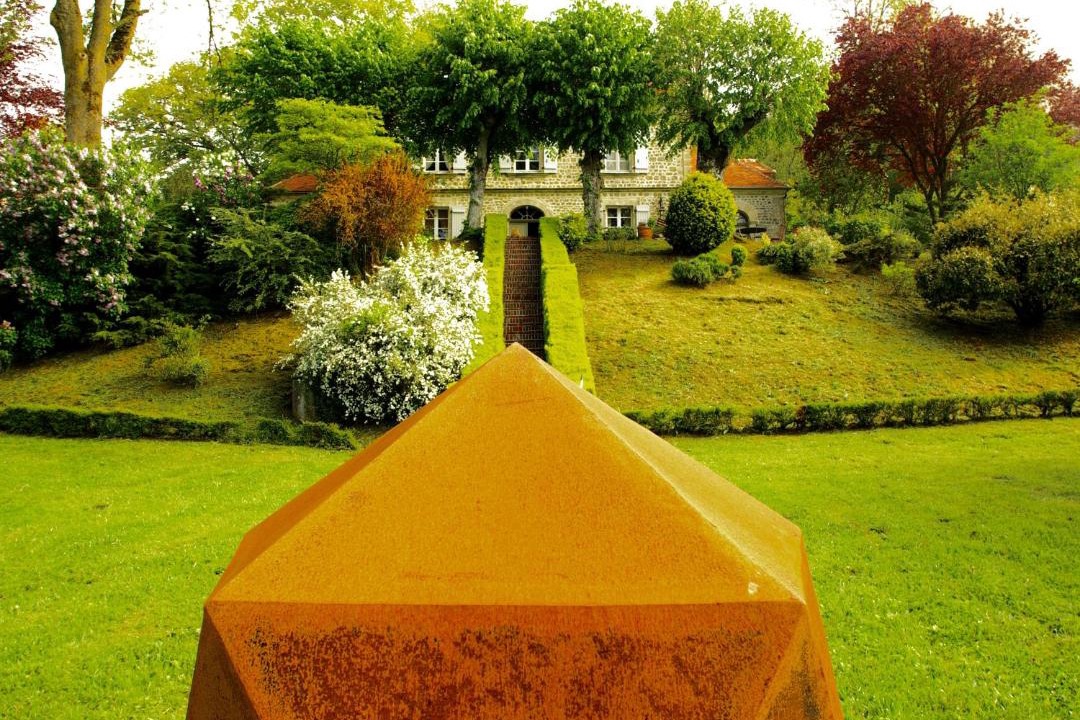 Photo of Others in Coudehard