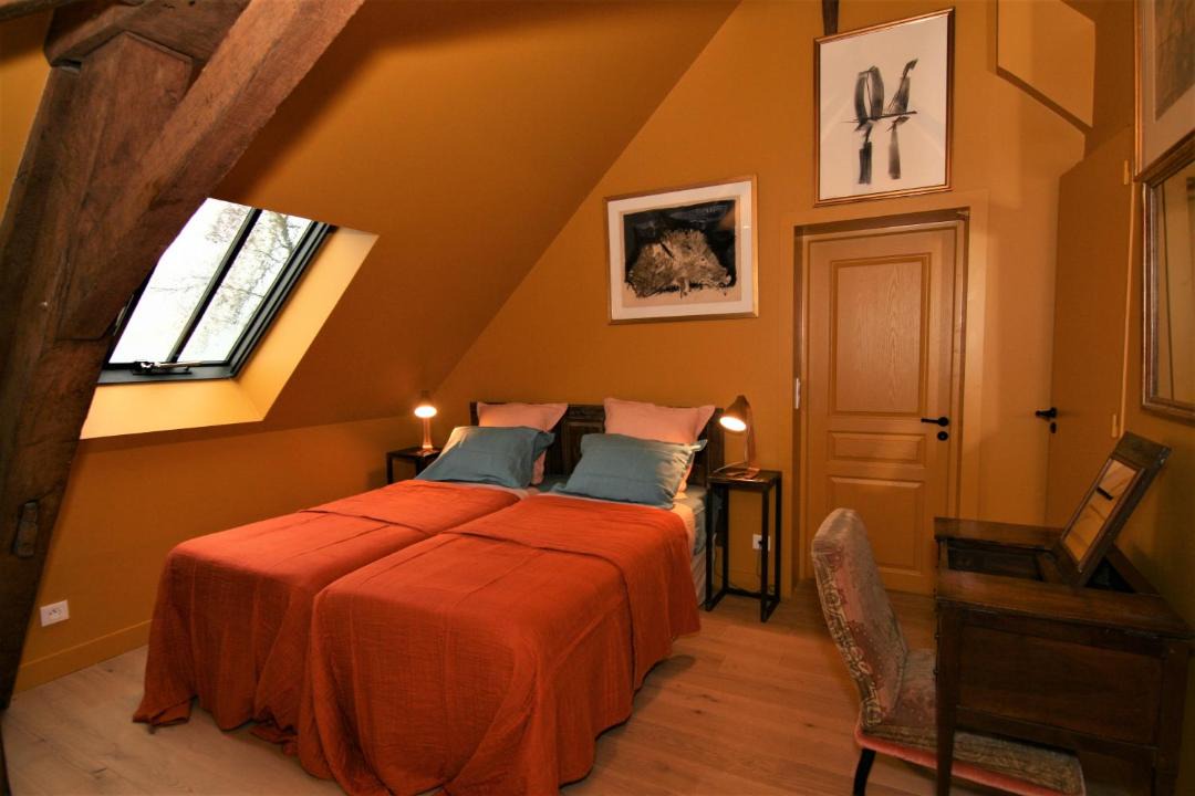 Photo of Others in Coudehard