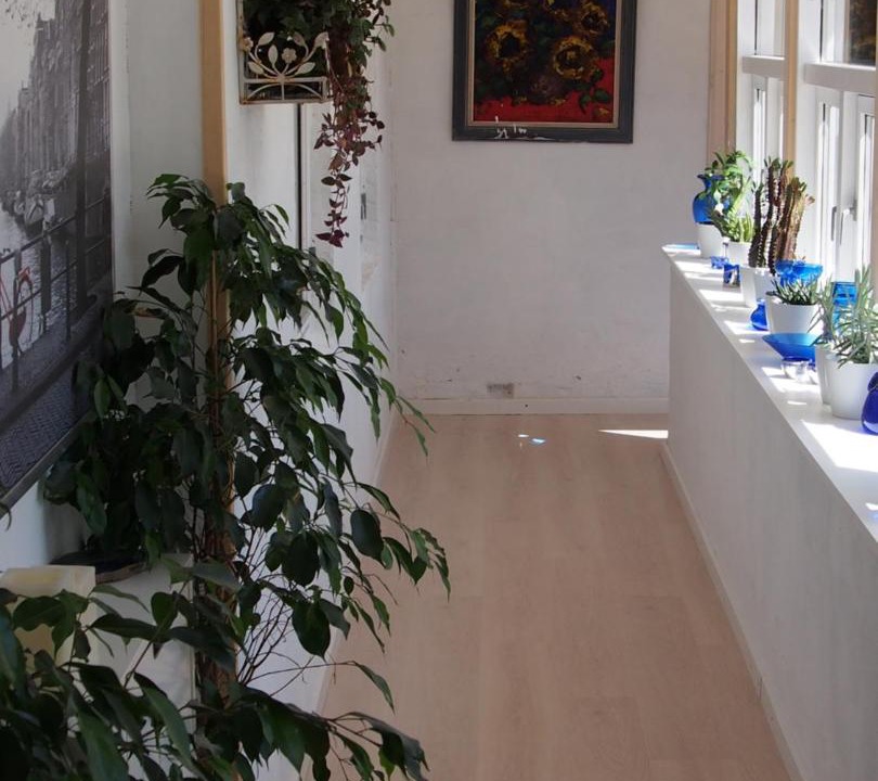 Photo of Others in Holbaek