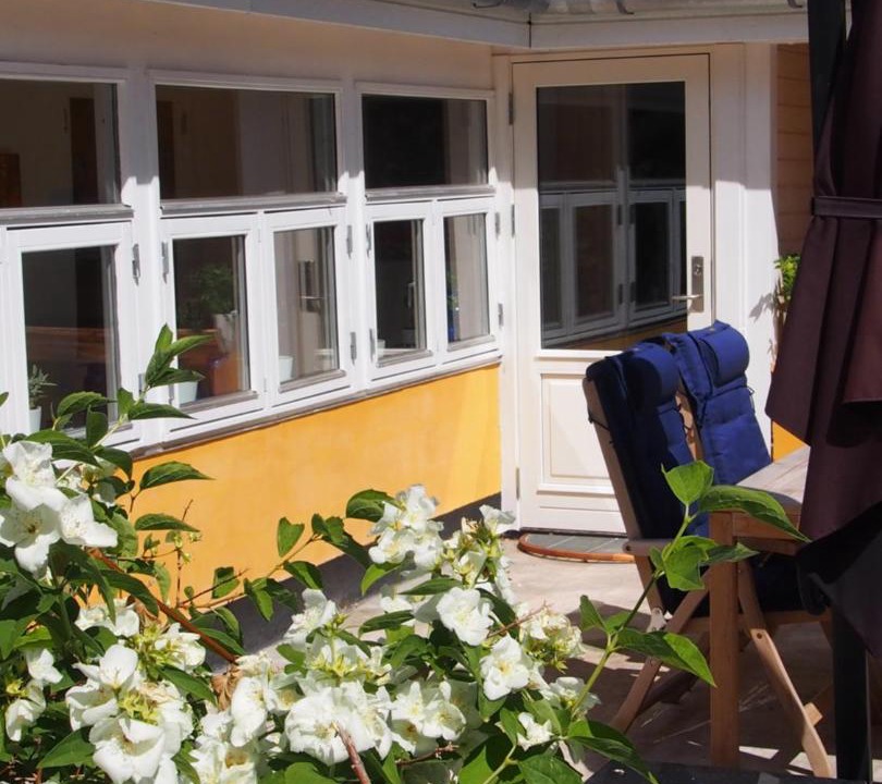 Photo of Others in Holbaek