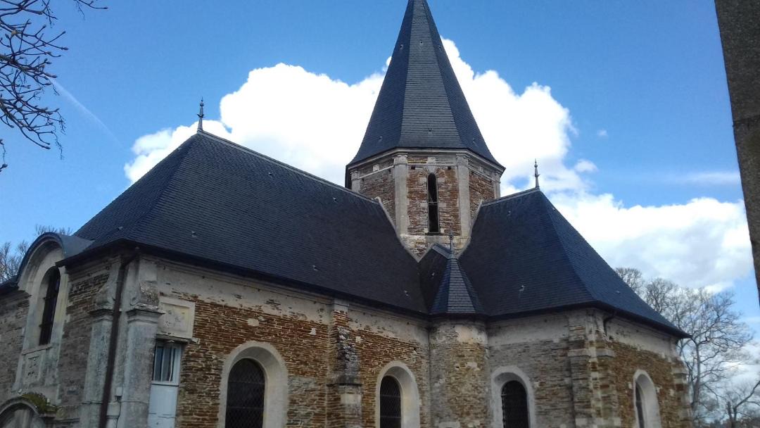 Photo of Others in Balleroy