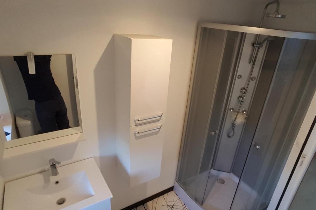 Photo of Others in Balleroy