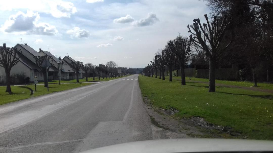 Photo of Others in Balleroy