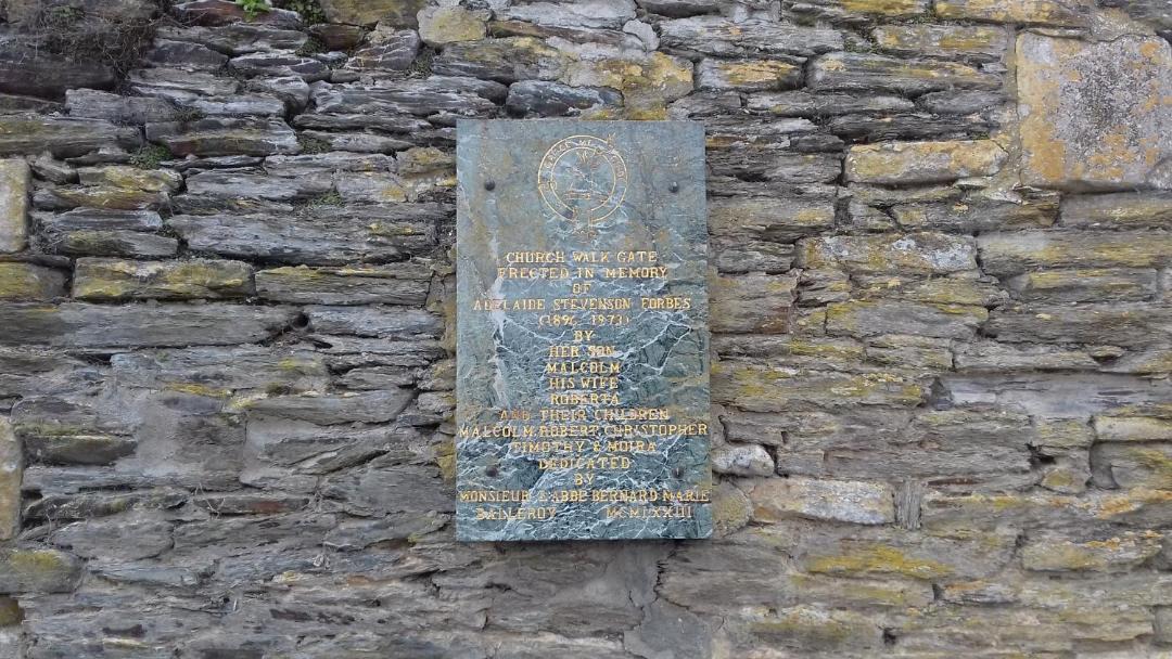 Photo of Others in Balleroy