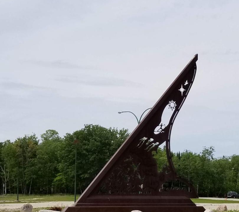 Photo of Others in Pinawa