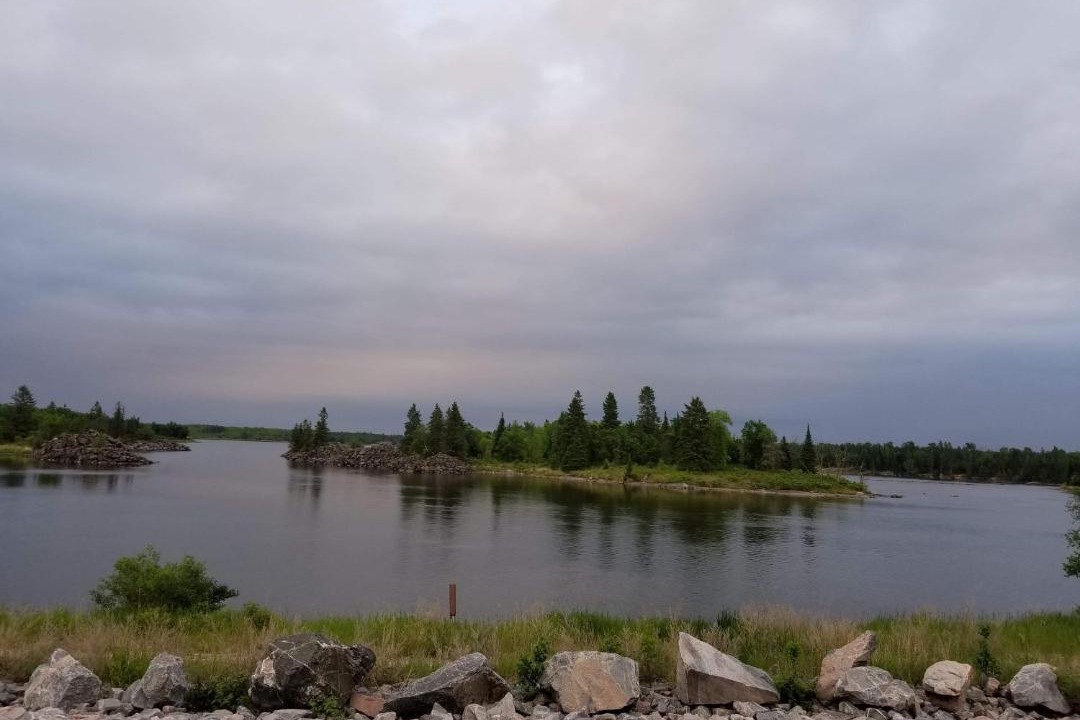 Photo of Others in Pinawa