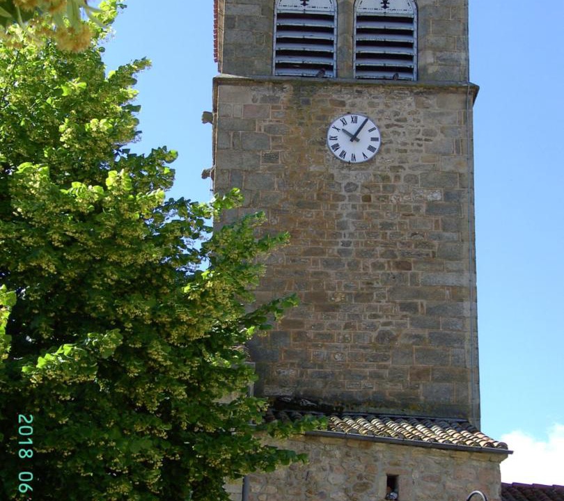 Photo of Others in Saint-Georges-en-Couzan