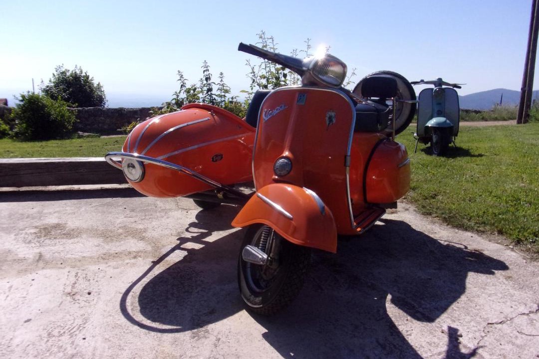 Photo of Others in Burdignes