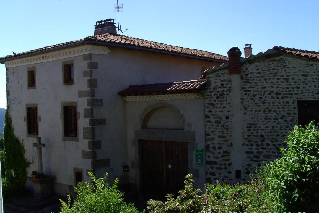 Photo of Others in Saint-Georges-en-Couzan