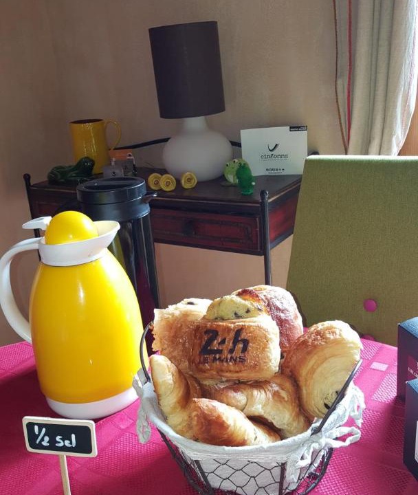 Photo of Others in Yvre-l'Eveque