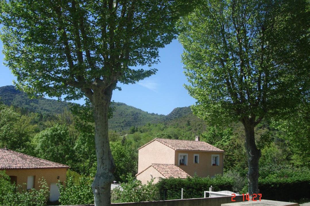 Photo of Others in Quillan