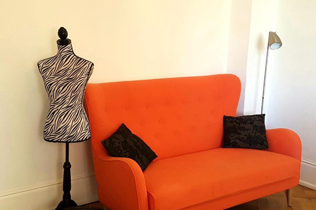 Photo of Others in Copenhagen