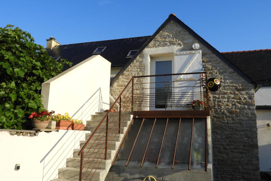 Photo of Others in Saint-Guenole