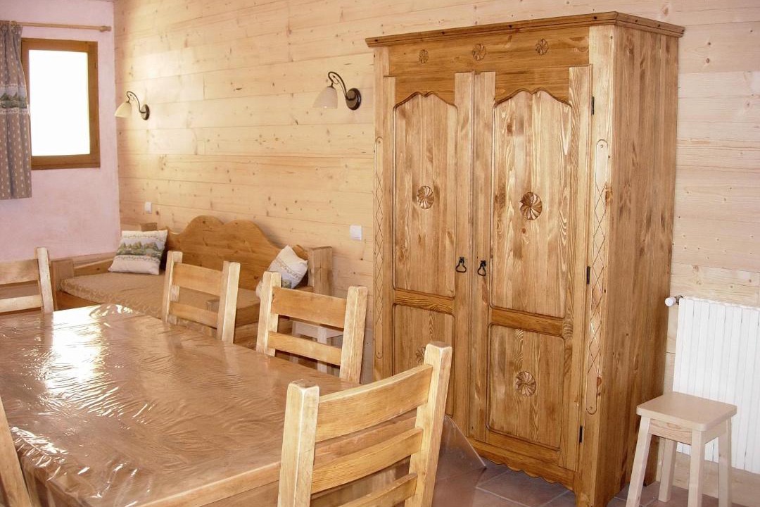 Photo of Others in Val Cenis