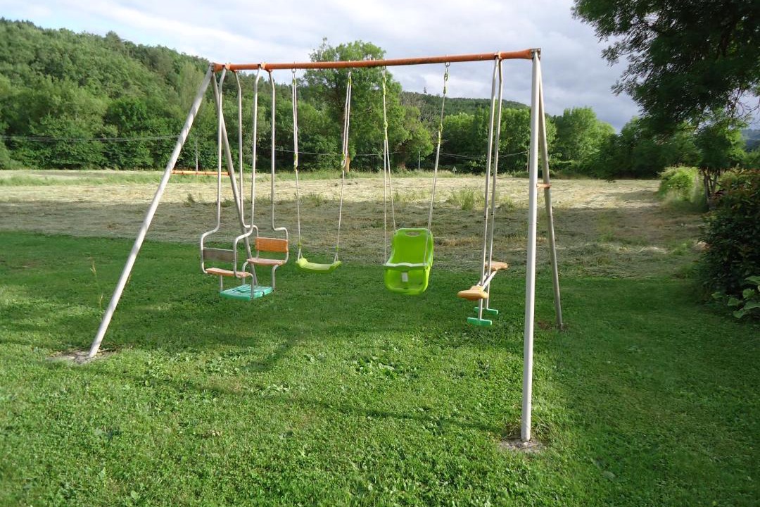 Photo of Outdoor in Engravies