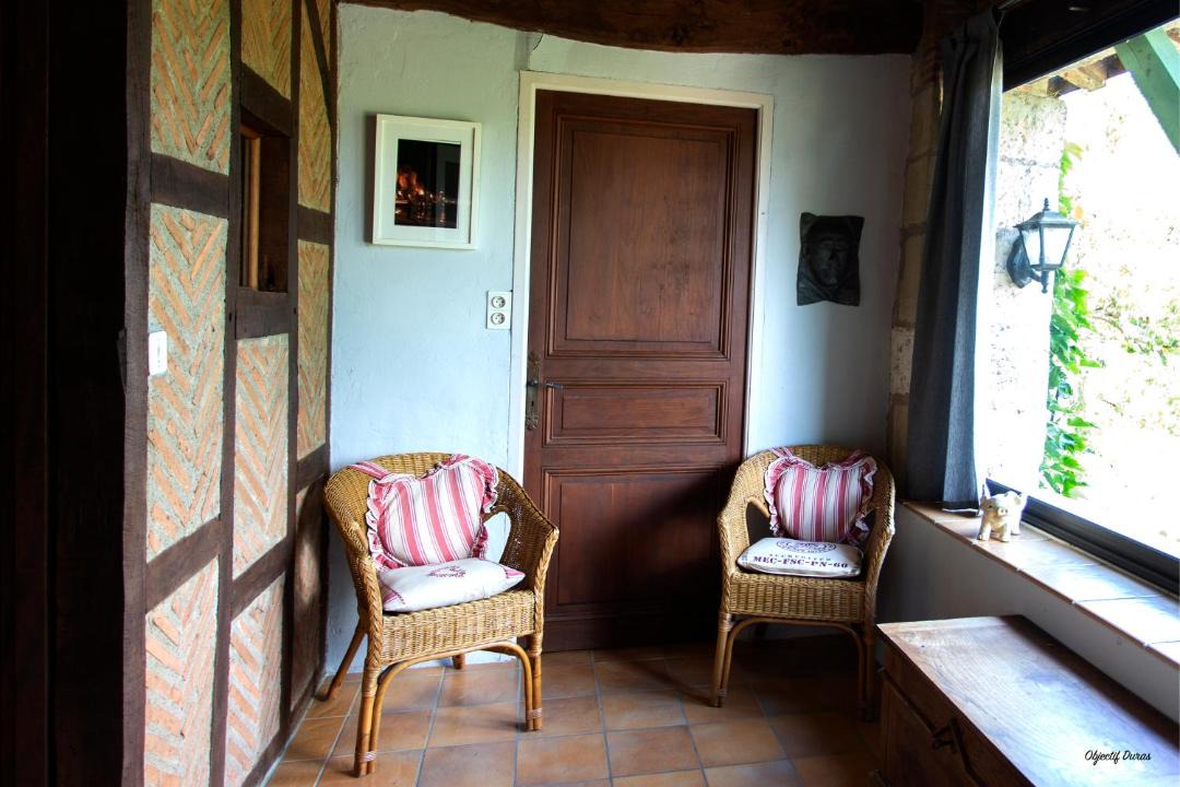 Photo of Others in Saint-Pierre-sur-Dropt