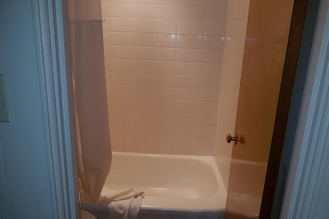 Photo of Others in Longview