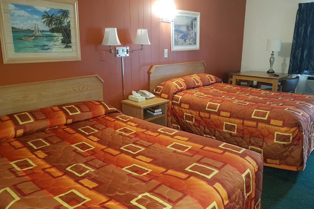 Photo of Others in Longview