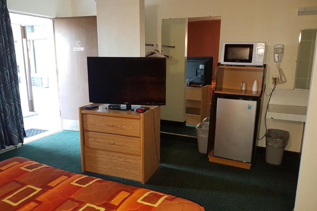 Photo of Others in Longview