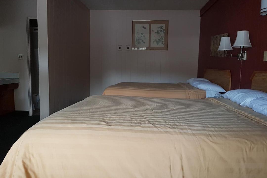 Photo of Others in Longview