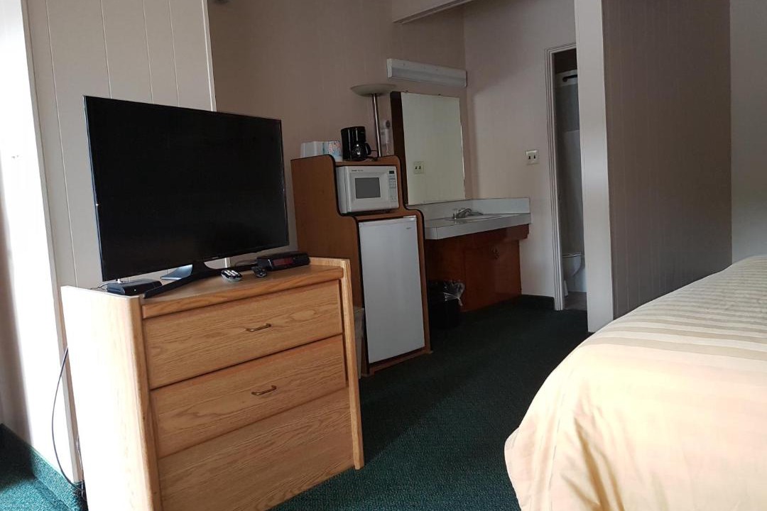 Photo of Others in Longview