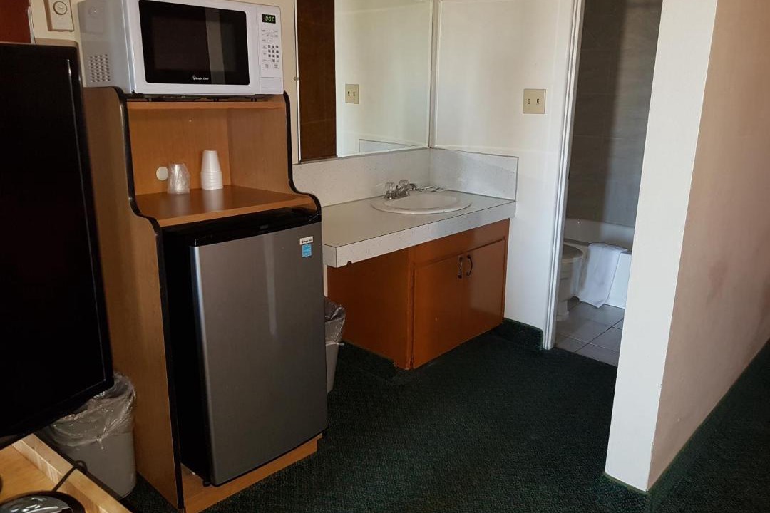 Photo of Others in Longview