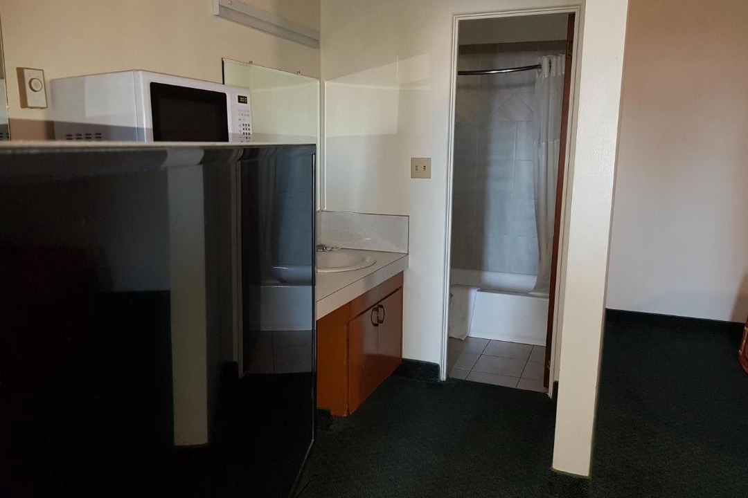 Photo of Others in Longview