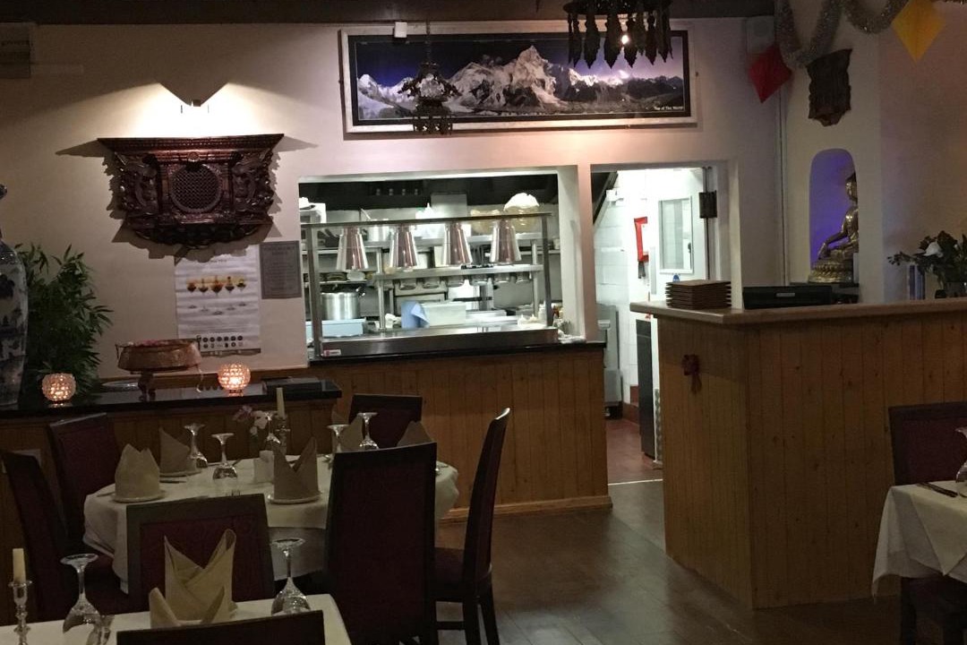 Photo of Others in Hilperton