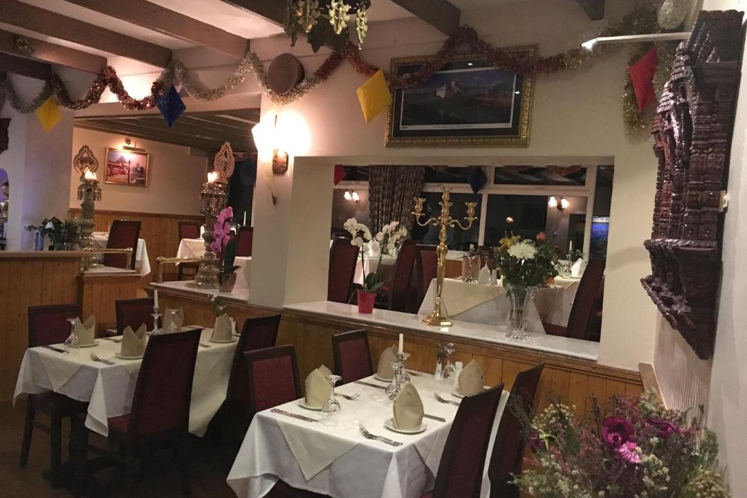 Photo of Others in Hilperton