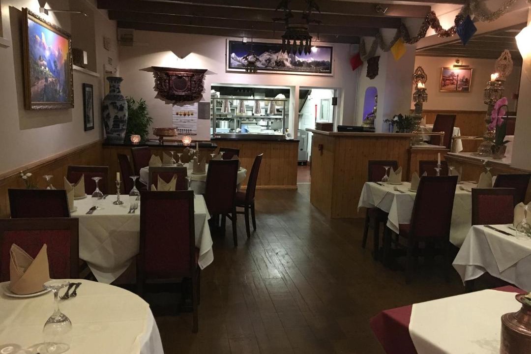 Photo of Others in Hilperton