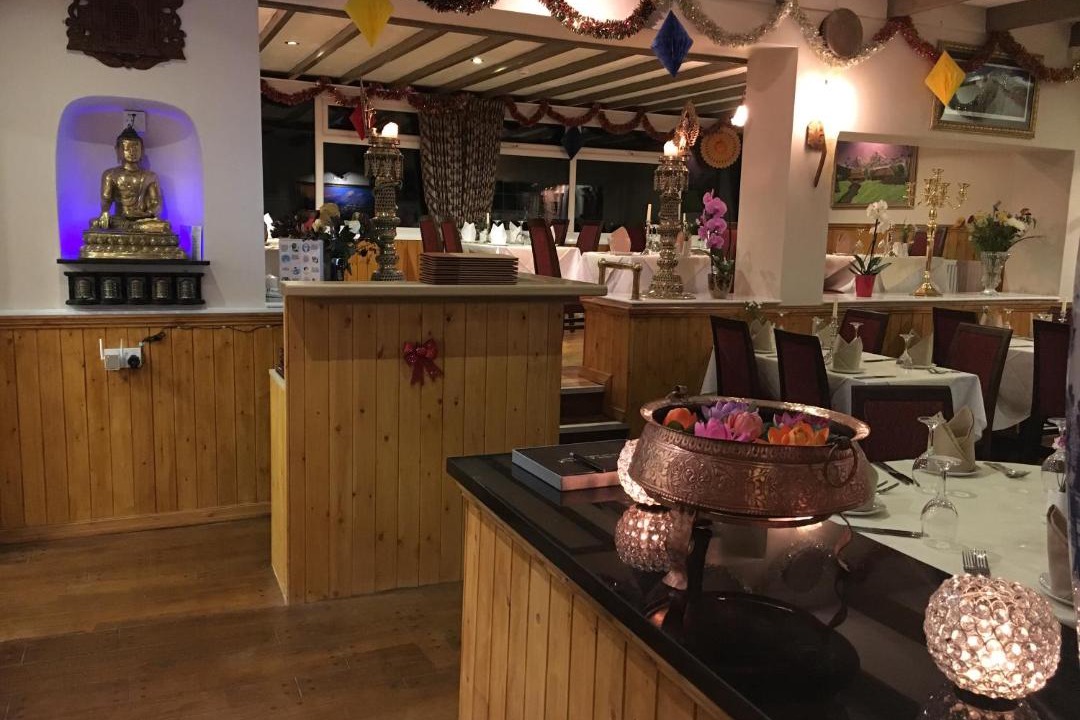 Photo of Others in Hilperton