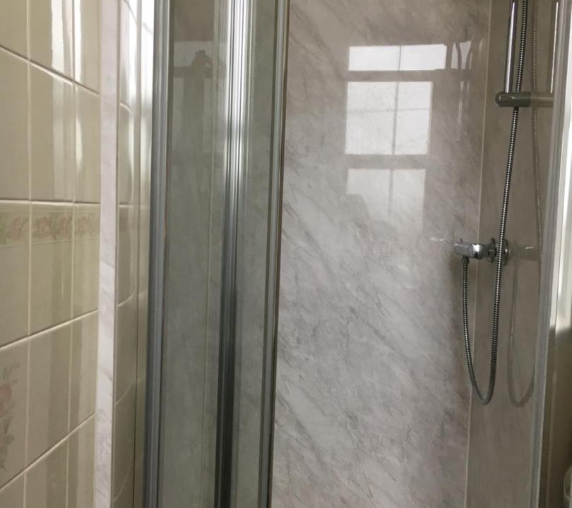 Photo of Others in Hilperton