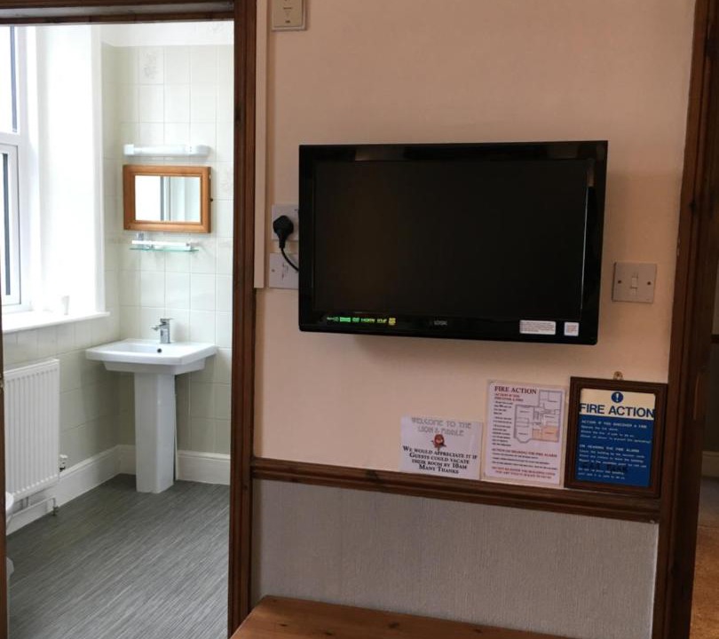 Photo of Others in Hilperton