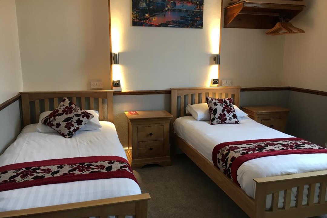 Photo of Others in Hilperton