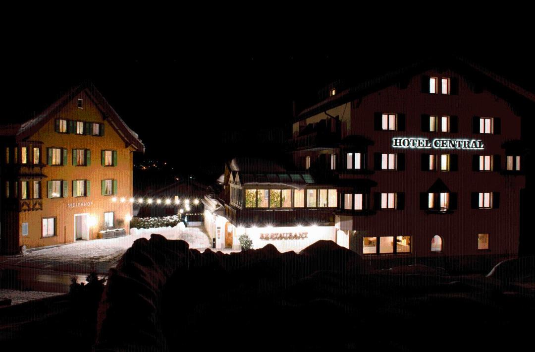 Photo of Others in Meierhof