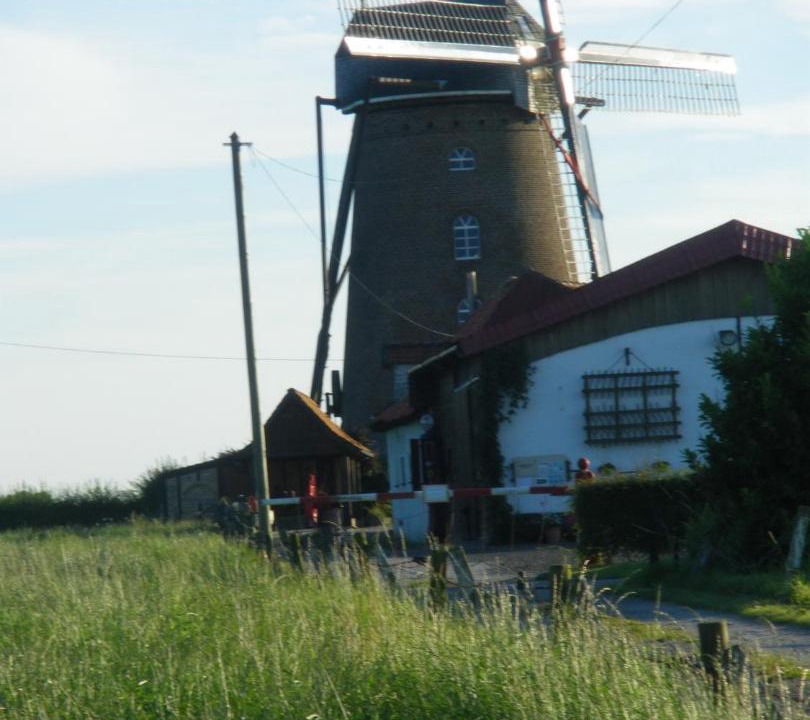 Photo of Others in Saint-Sylvestre-Cappel