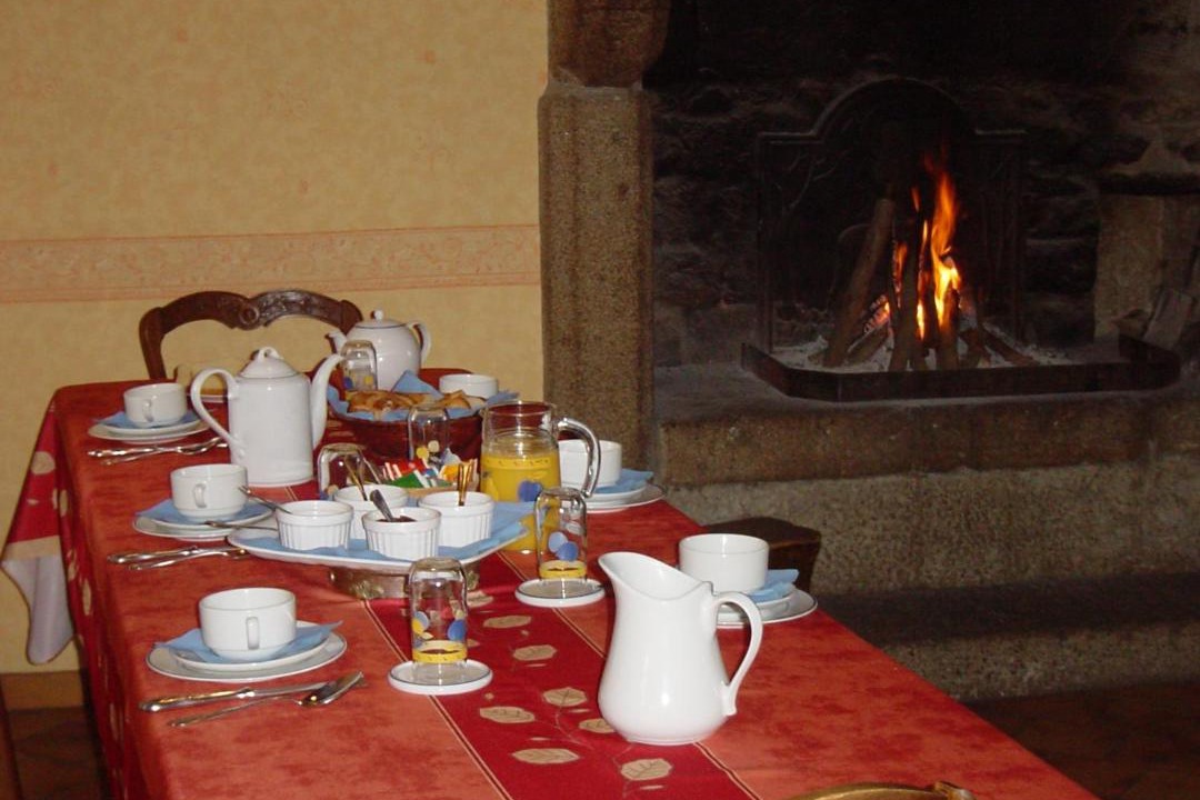 Photo of Others in Tourville-sur-Sienne