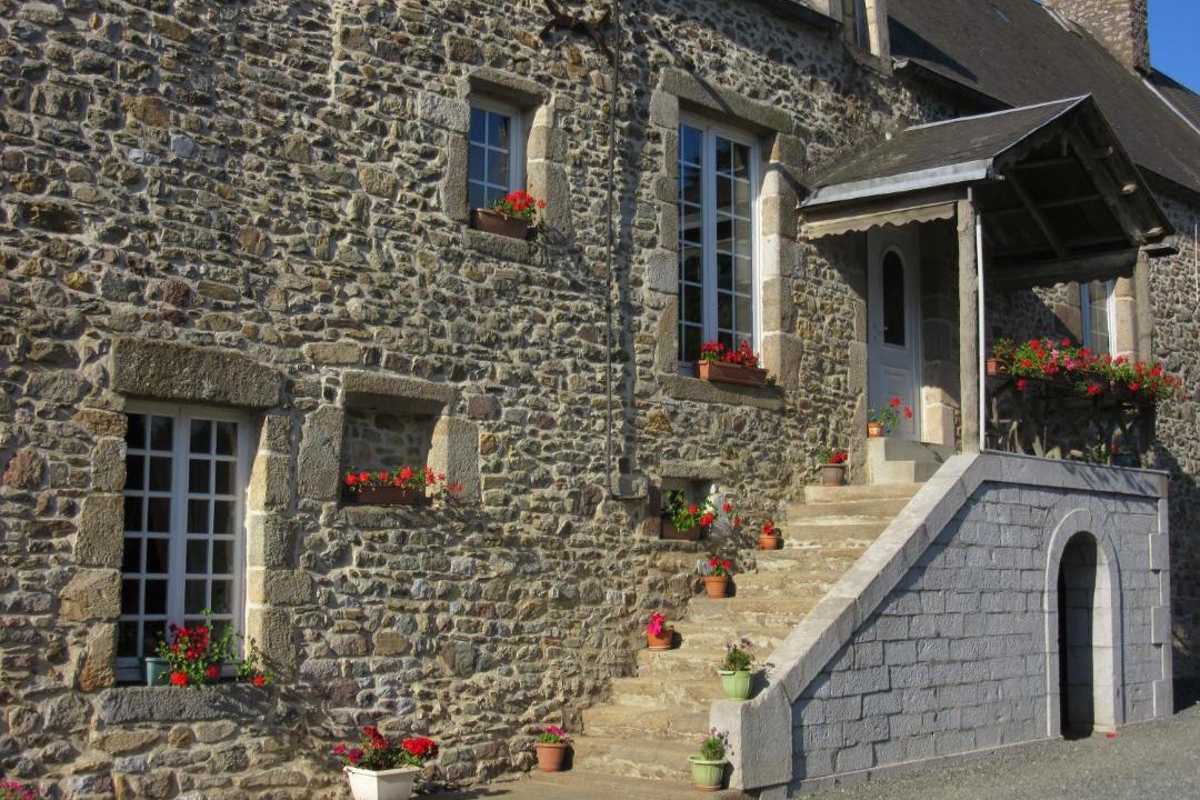 Photo of Others in Tourville-sur-Sienne